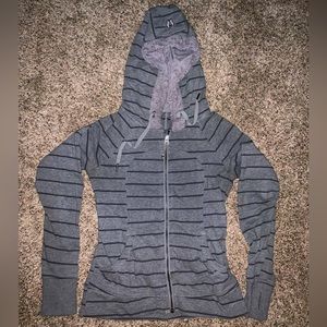 Lulu Lemon Hoodie!!!